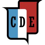 deportivo espanol soccerway|Club Deportivo Español .
